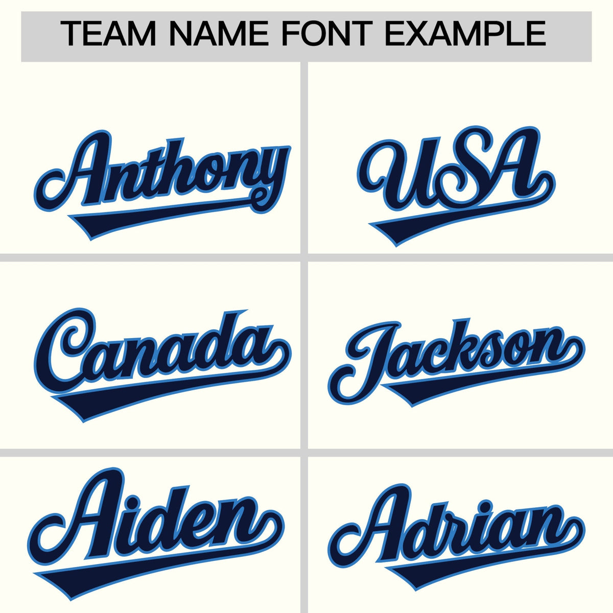 Custom White Light Blue Full-Snap Varsity Faux Leather Letterman Jacket| KXKSHOP