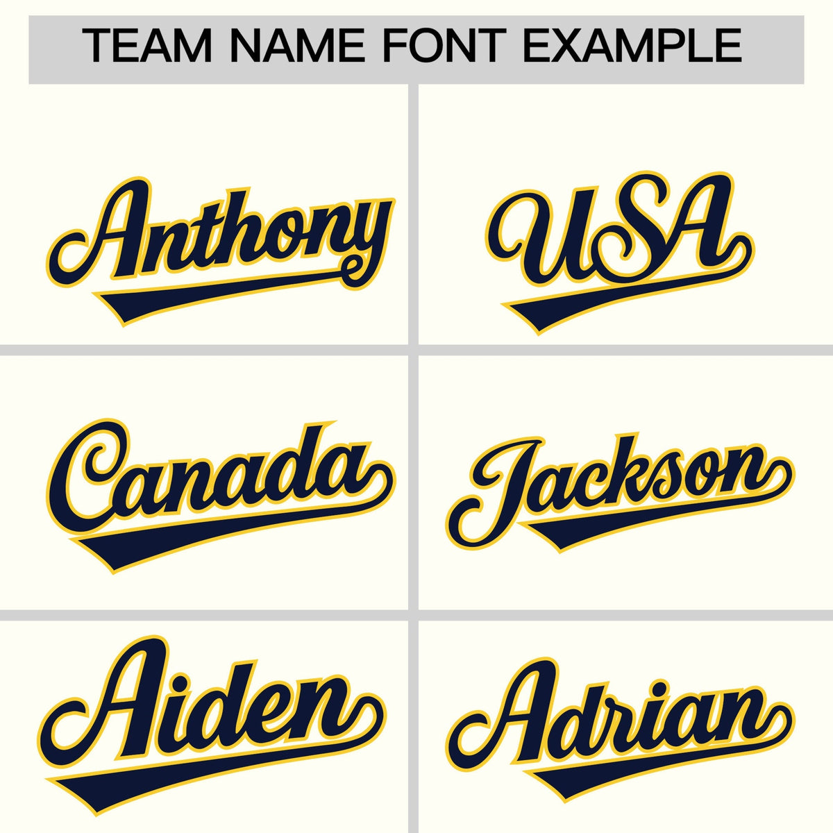 Custom White Yellow Navy Full-Snap Varsity Faux Leather Letterman Jacket| KXKSHOP