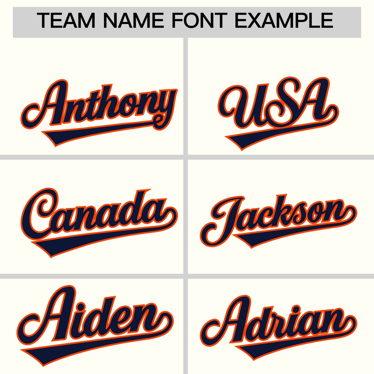 Custom White Navy Orange Full-Snap Varsity Faux Leather Letterman Jacket| KXKSHOP