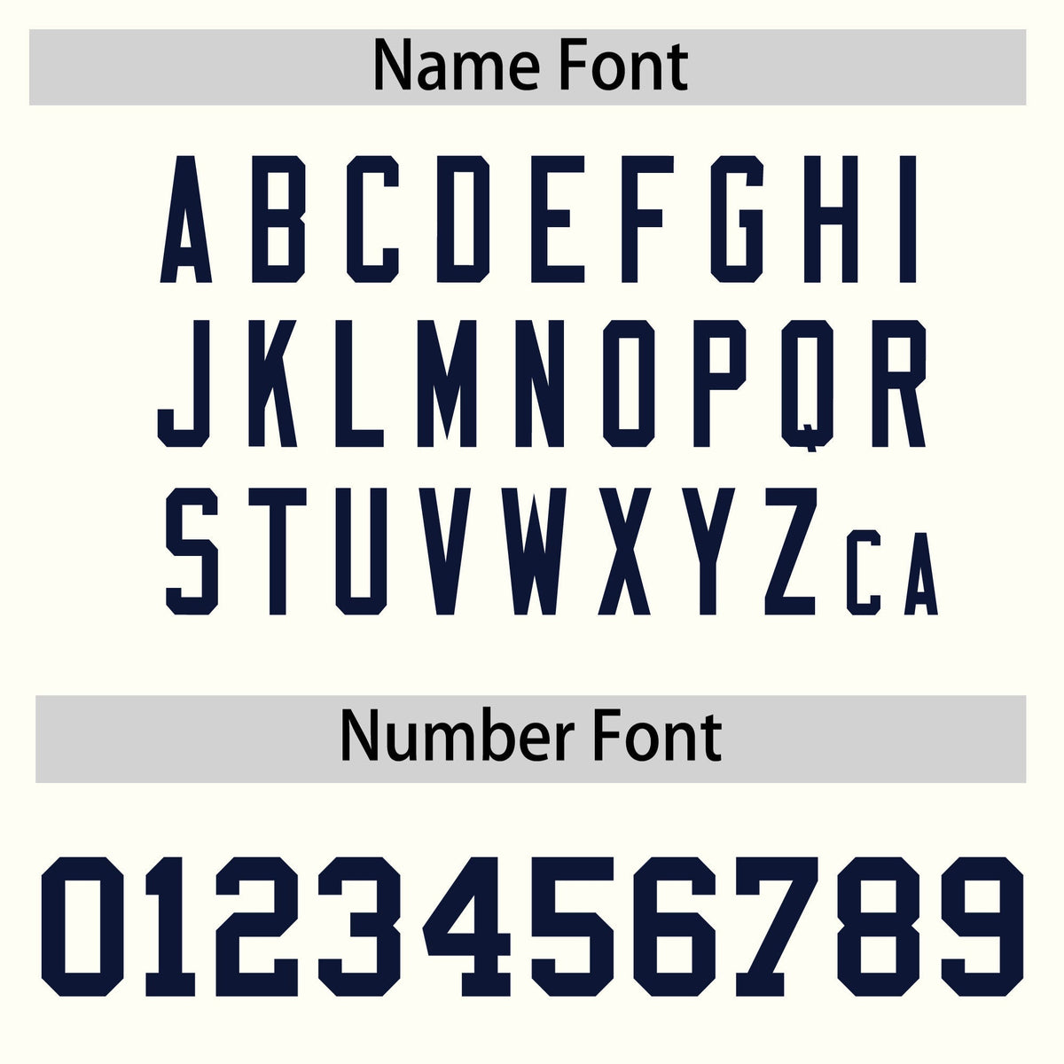 Custom White Navy Full-Snap Varsity Faux Leather Letterman Jacket| KXKSHOP