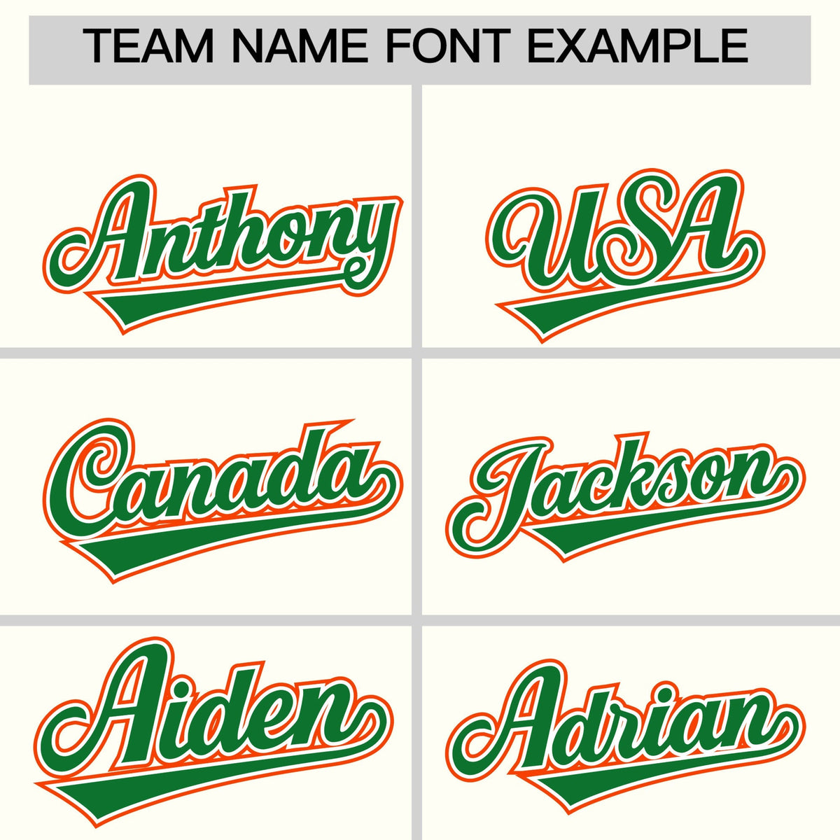 Custom White Kelly Green Orange Full-Snap Varsity Faux Leather Letterman Jacket| KXKSHOP