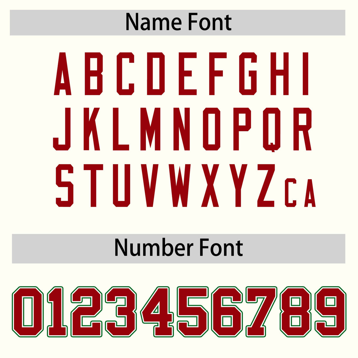 Custom White Kelly Green Full-Snap Varsity Faux Leather Letterman Jacket| KXKSHOP