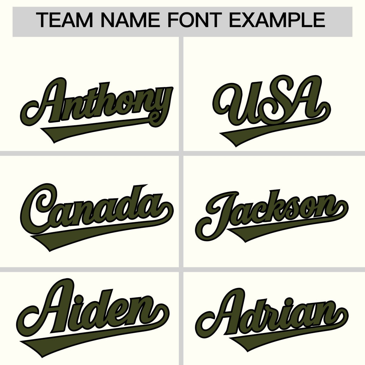 Custom White Olive Full-Snap Varsity Faux Leather Letterman Jacket| KXKSHOP