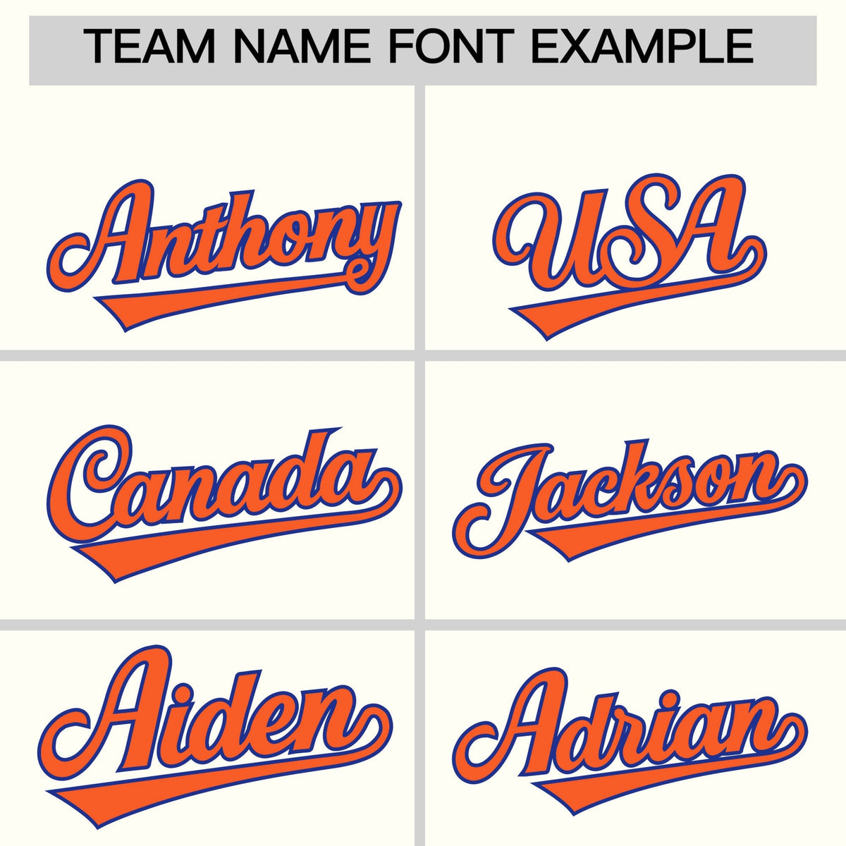 Custom White Royal Blue Orange Full-Snap Varsity Faux Leather Letterman Jacket| KXKSHOP