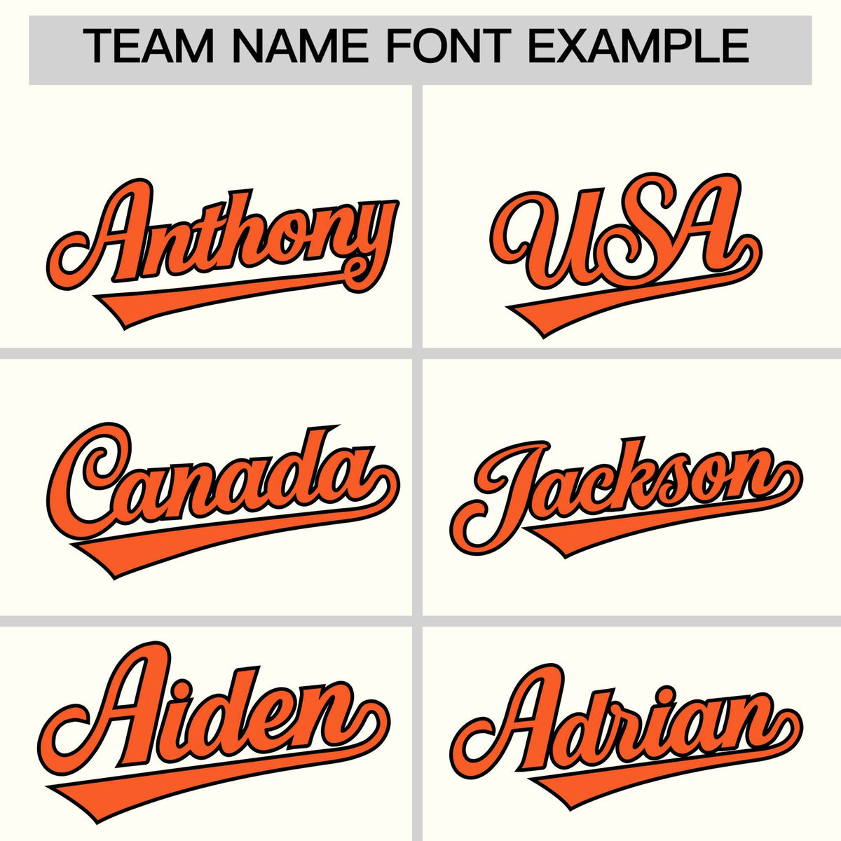 Custom White Orange Full-Snap Varsity Faux Leather Letterman Jacket| KXKSHOP