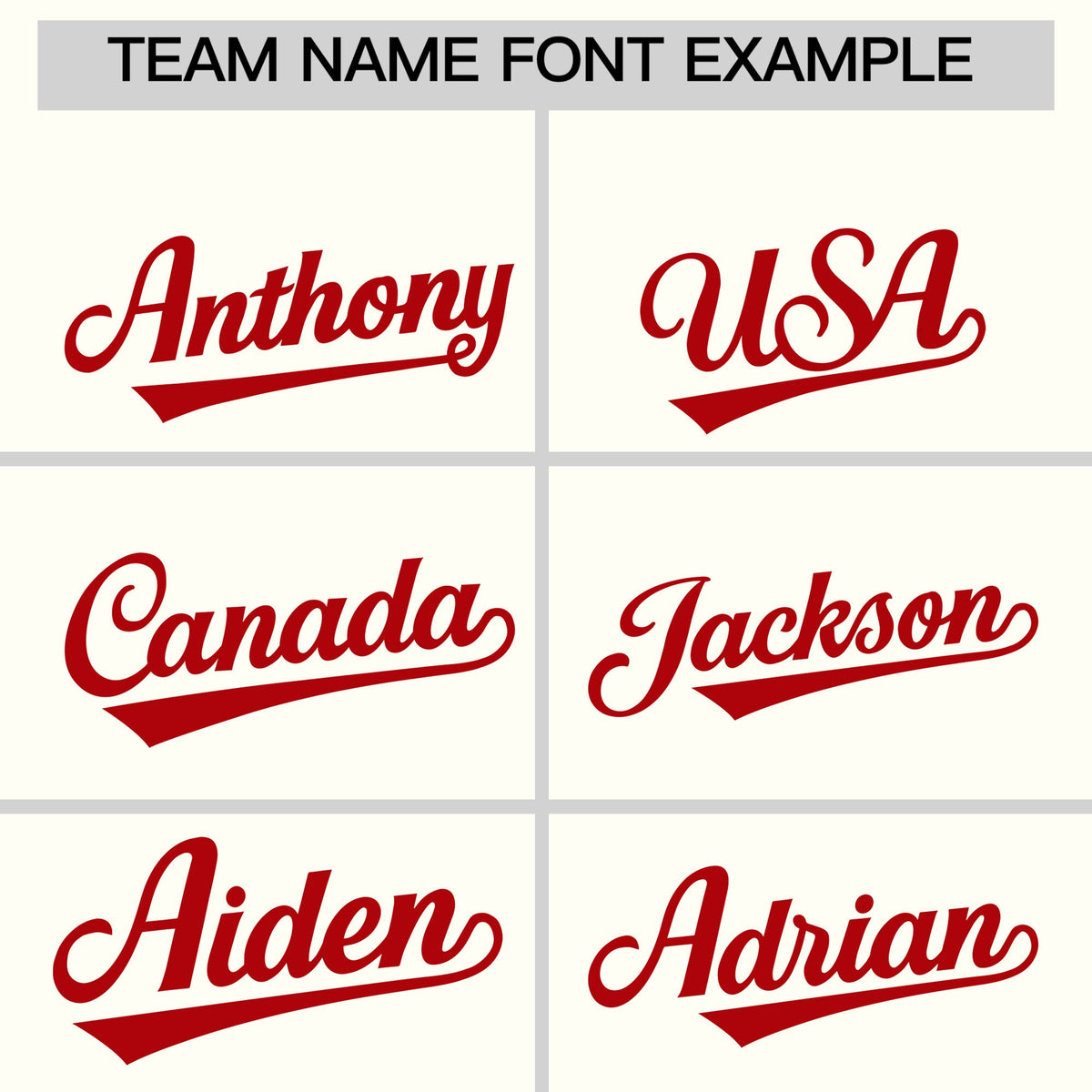 Custom White Red Full-Snap Varsity Faux Leather Letterman Jacket| KXKSHOP