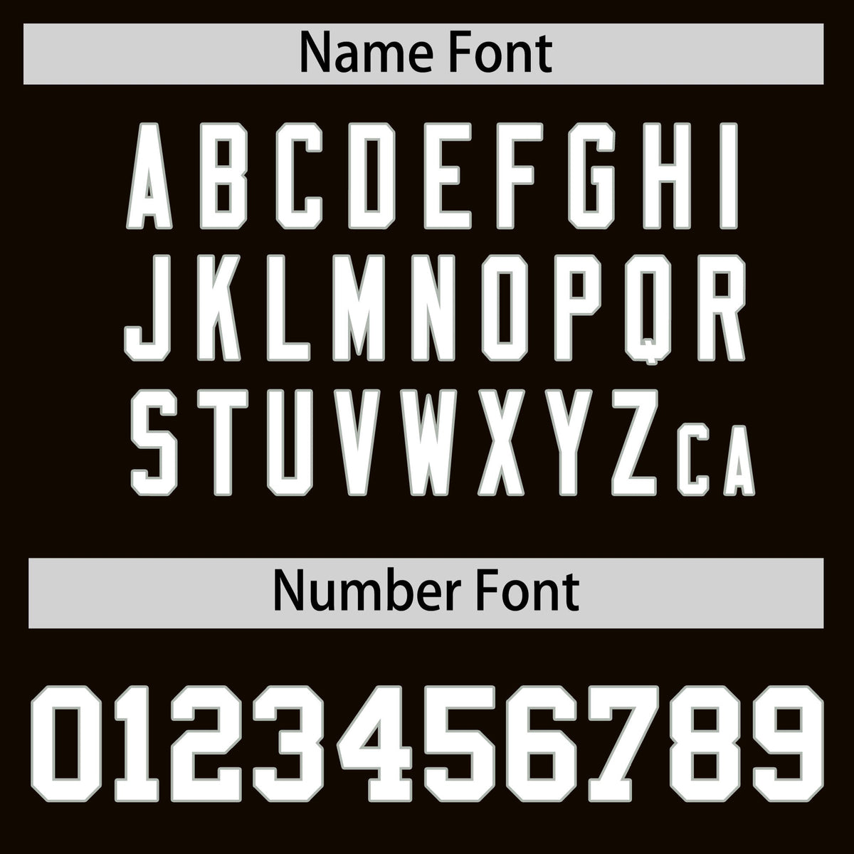 Custom Brown Gray Full-Snap Varsity Faux Leather Letterman Jacket| KXKSHOP