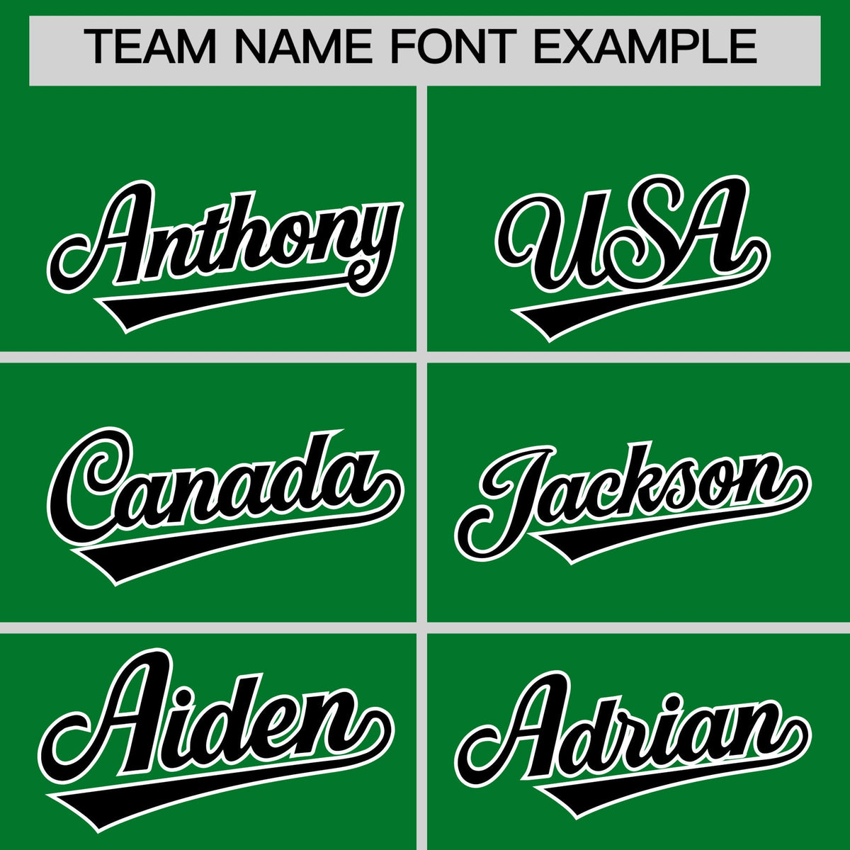 Custom Kelly Green Black Full-Snap Varsity Faux Leather Letterman Jacket| KXKSHOP