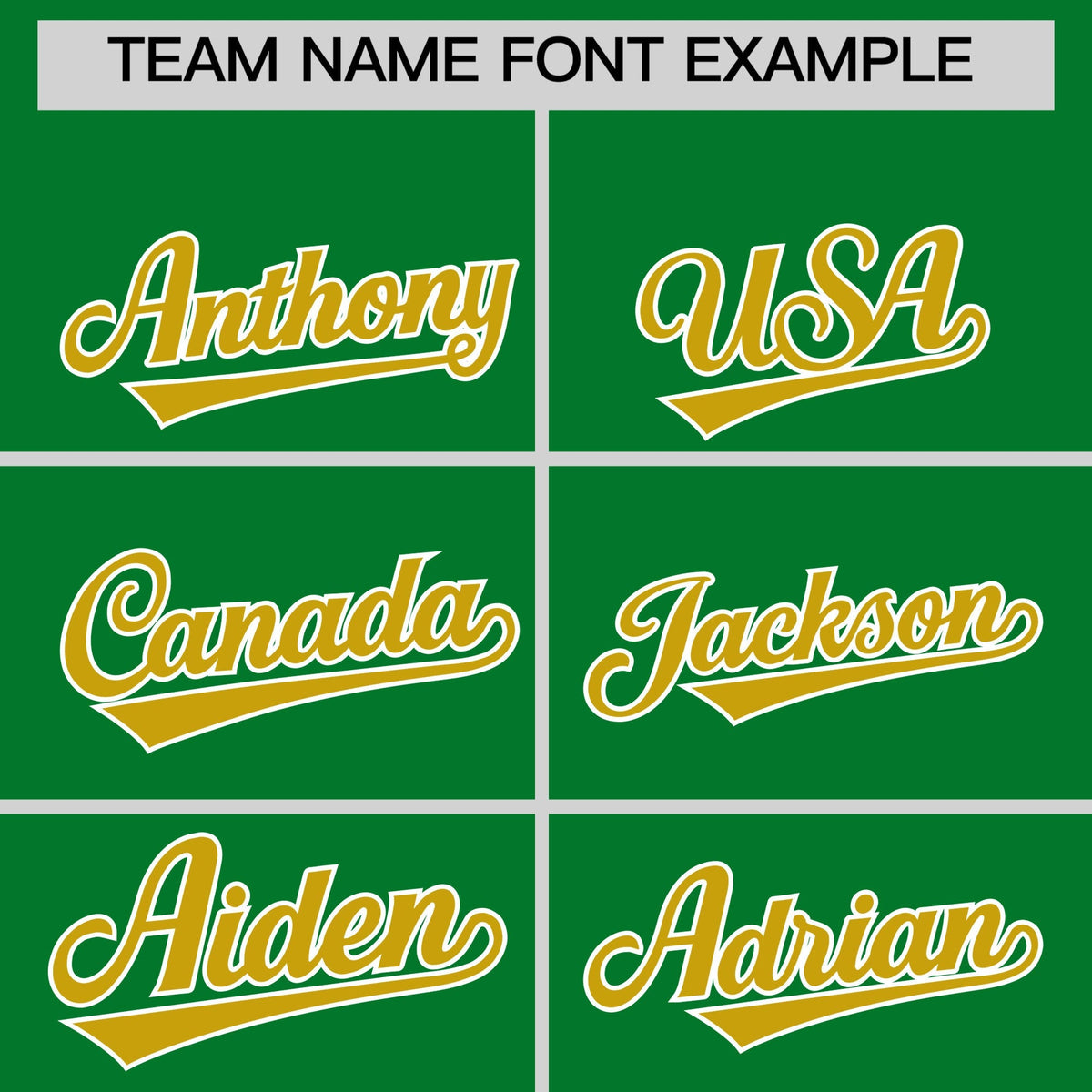 Custom Kelly Green Old Gold Full-Snap Varsity Faux Leather Letterman Jacket| KXKSHOP