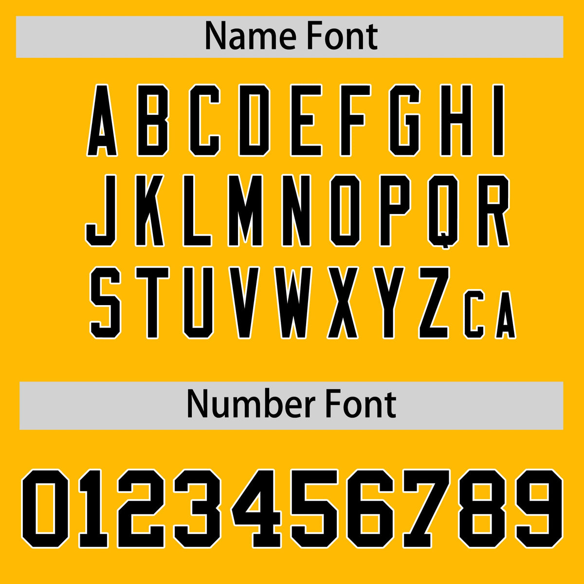 Custom Yellow Black Full-Snap Varsity Faux Leather Letterman Jacket| KXKSHOP