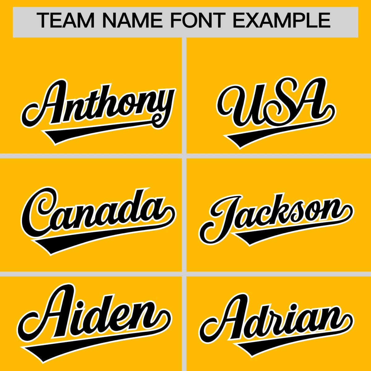 Custom Yellow Black Full-Snap Varsity Faux Leather Letterman Jacket| KXKSHOP