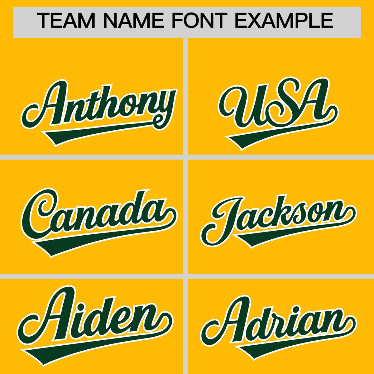 Custom Yellow Dark Green Full-Snap Varsity Faux Leather Letterman Jacket| KXKSHOP