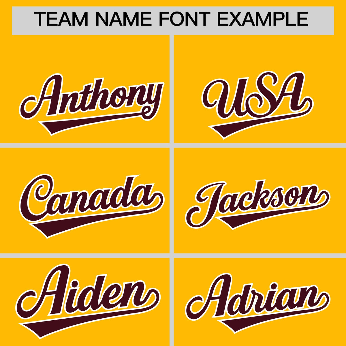 Custom Yellow Crimson Full-Snap Varsity Faux Leather Letterman Jacket| KXKSHOP