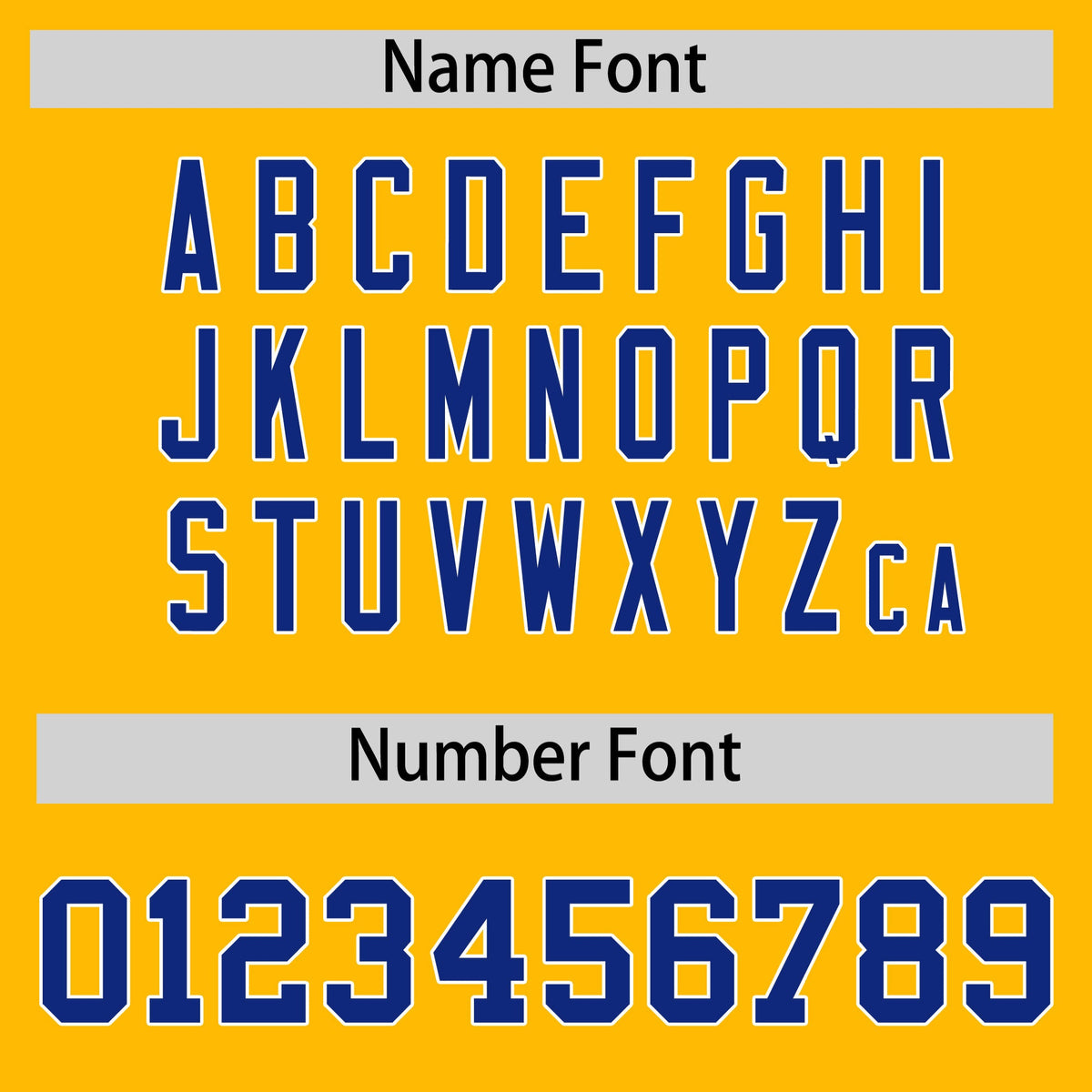 Custom Yellow Royal Blue Full-Snap Varsity Faux Leather Letterman Jacket| KXKSHOP