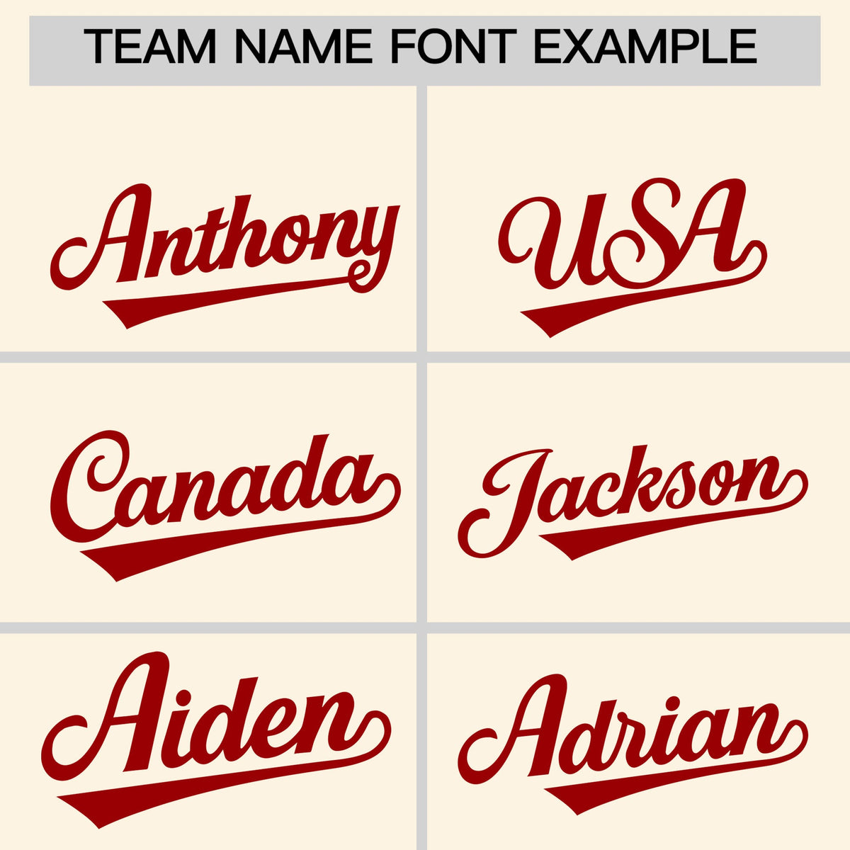 Custom Cream Red Full-Snap Varsity Faux Leather Letterman Jacket| KXKSHOP