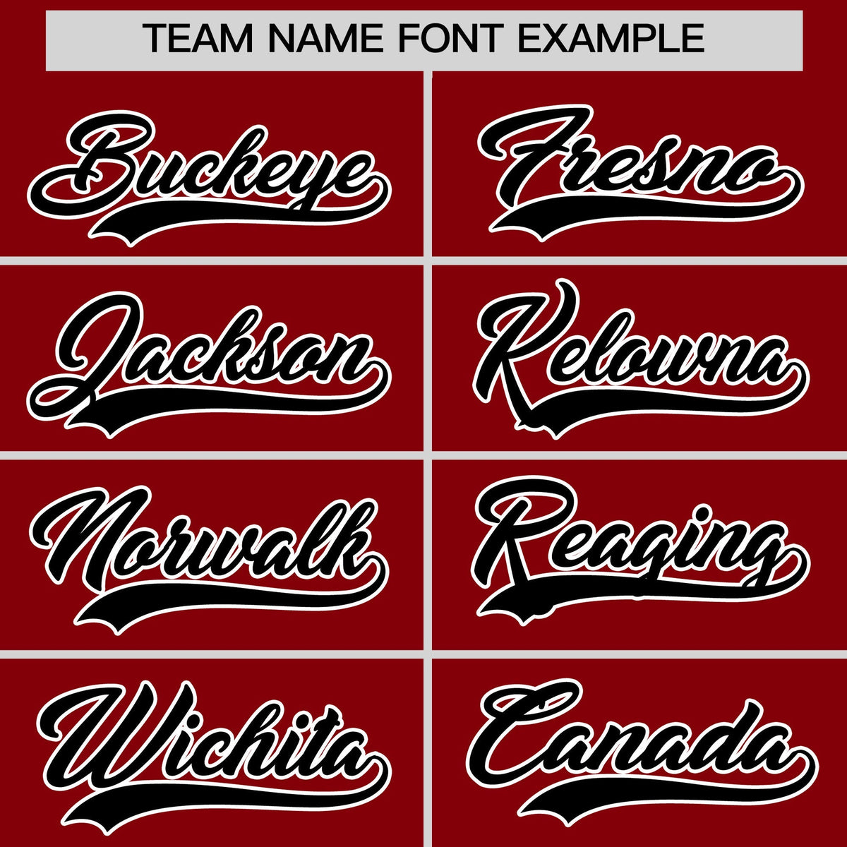 Custom Red Black Full-Snap Varsity Faux Leather Letterman Jacket| KXKSHOP