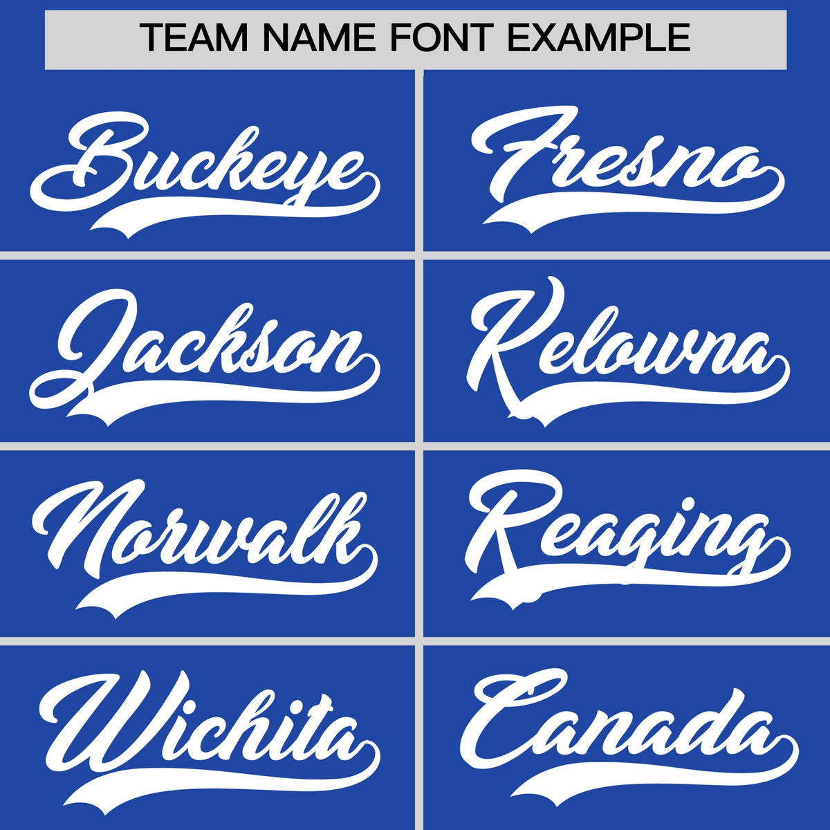 Custom Royal Blue White Full-Snap Varsity Faux Leather Letterman Jacket| KXKSHOP