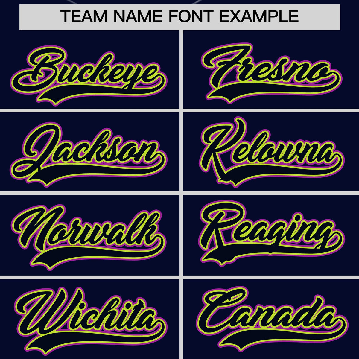 Custom Navy Red Gold Full-Snap Varsity Faux Leather Letterman Jacket| KXKSHOP