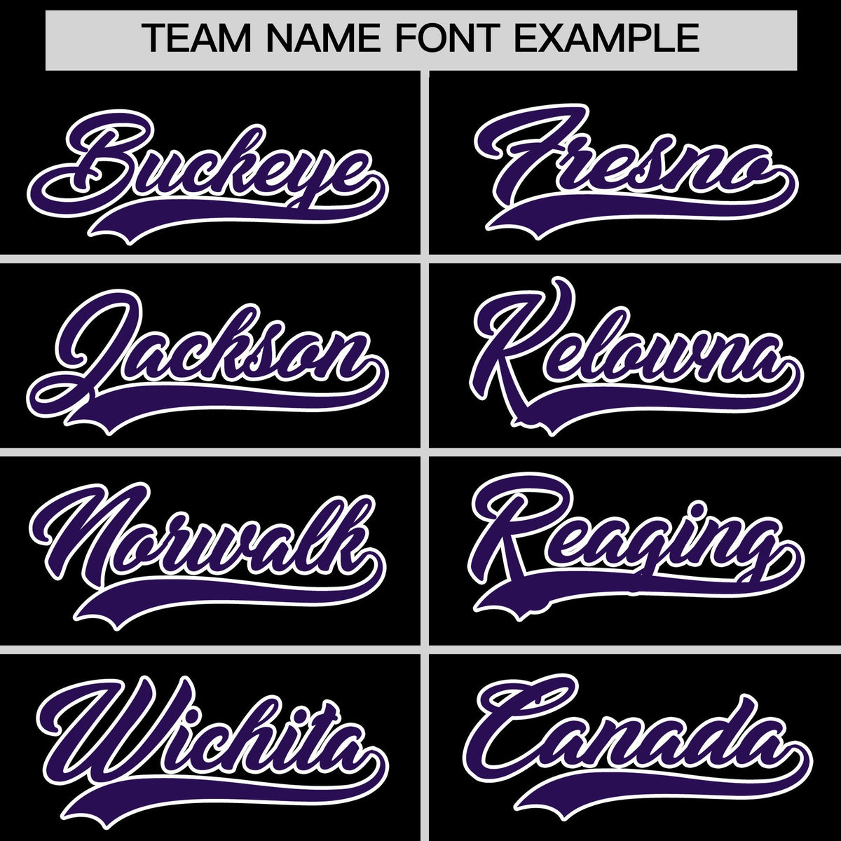 Custom Black Purple Gold Full-Snap Varsity Faux Leather Letterman Jacket| KXKSHOP