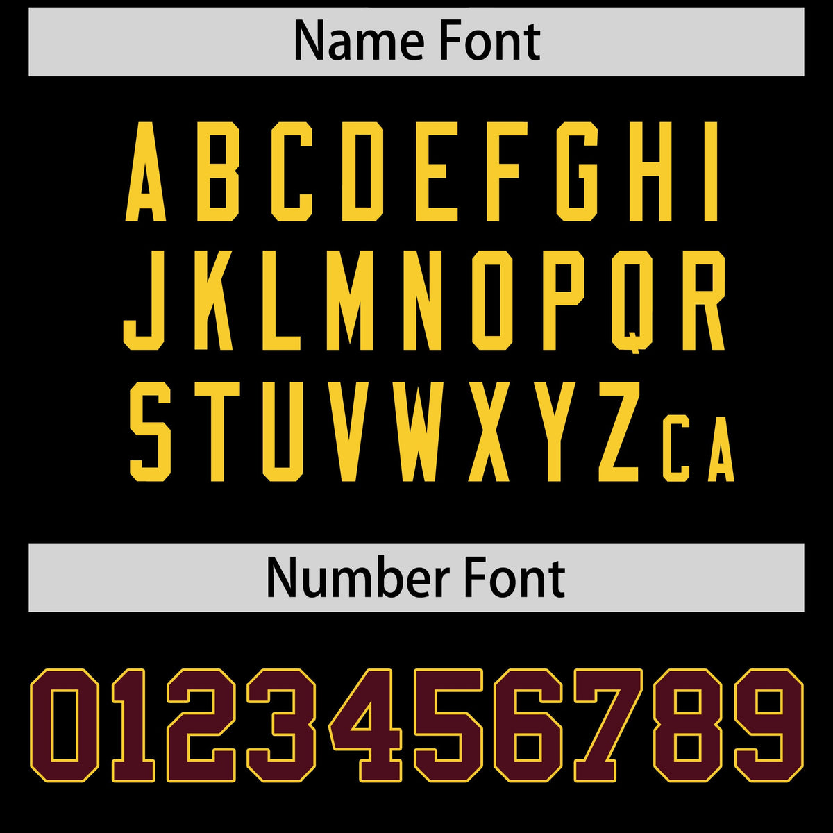 Custom Black Crimson Full-Snap Varsity Faux Leather Letterman Jacket| KXKSHOP