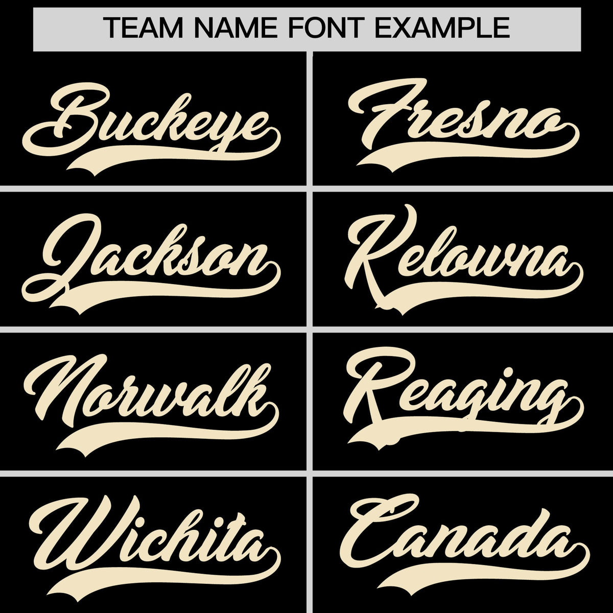 Custom Black Cream Full-Snap Varsity Faux Leather Letterman Jacket| KXKSHOP