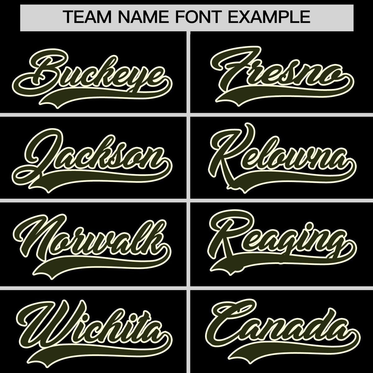 Custom Black Olive Full-Snap Varsity Faux Leather Letterman Jacket| KXKSHOP