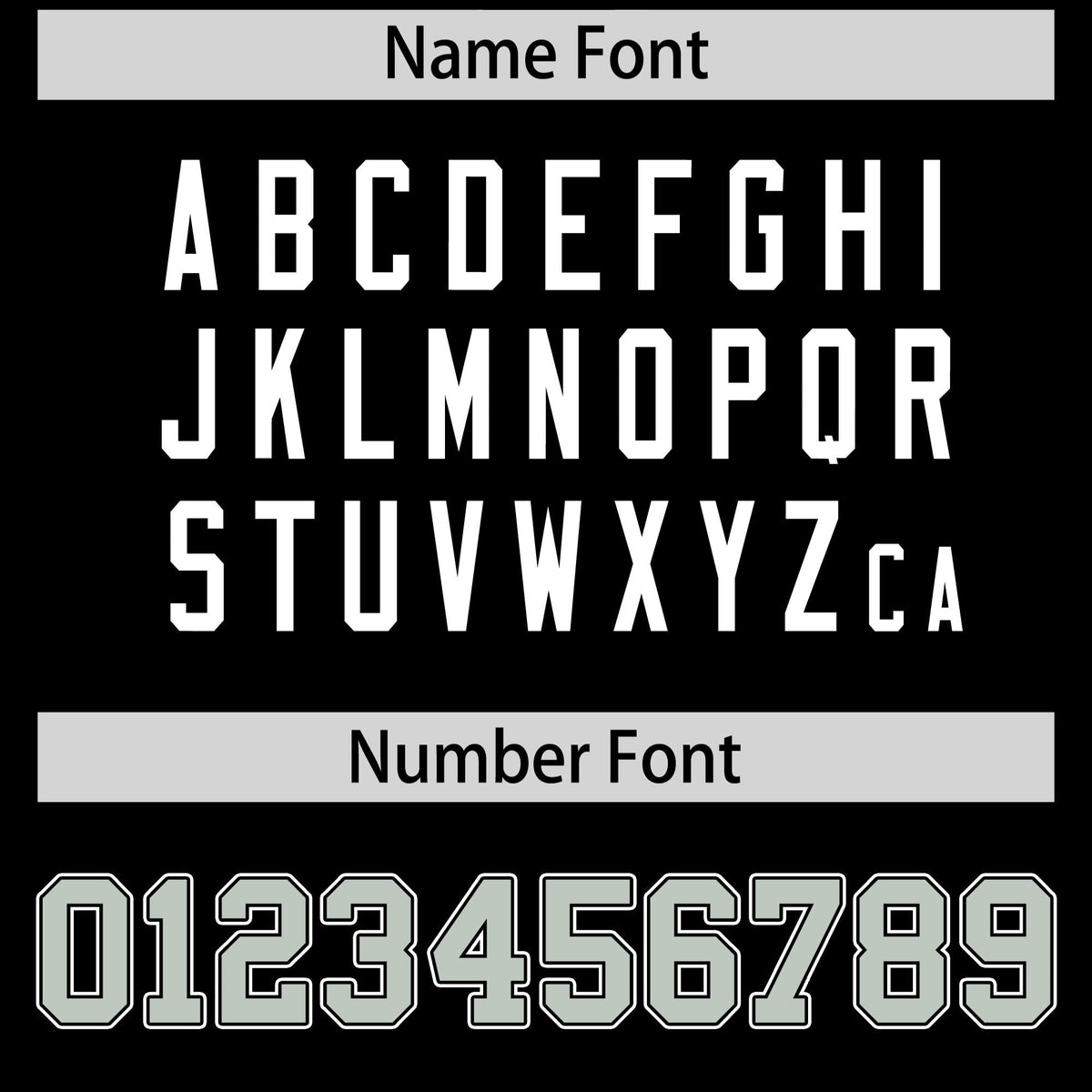 Custom Black White Gray Full-Snap Varsity Faux Leather Letterman Jacket| KXKSHOP