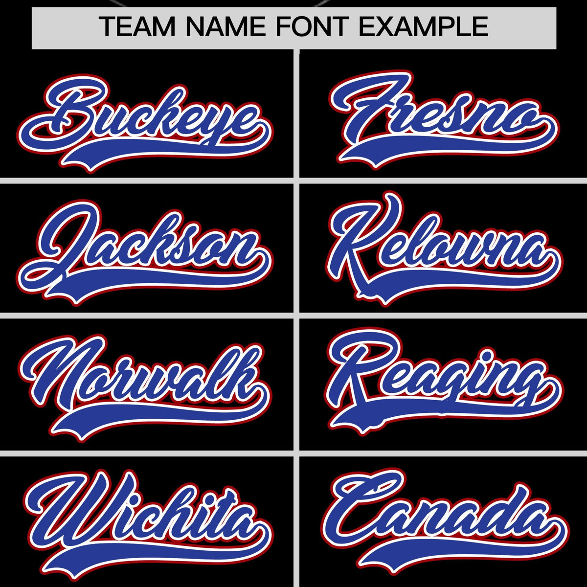 Custom Black Royal Blue Full-Snap Varsity Faux Leather Letterman Jacket| KXKSHOP