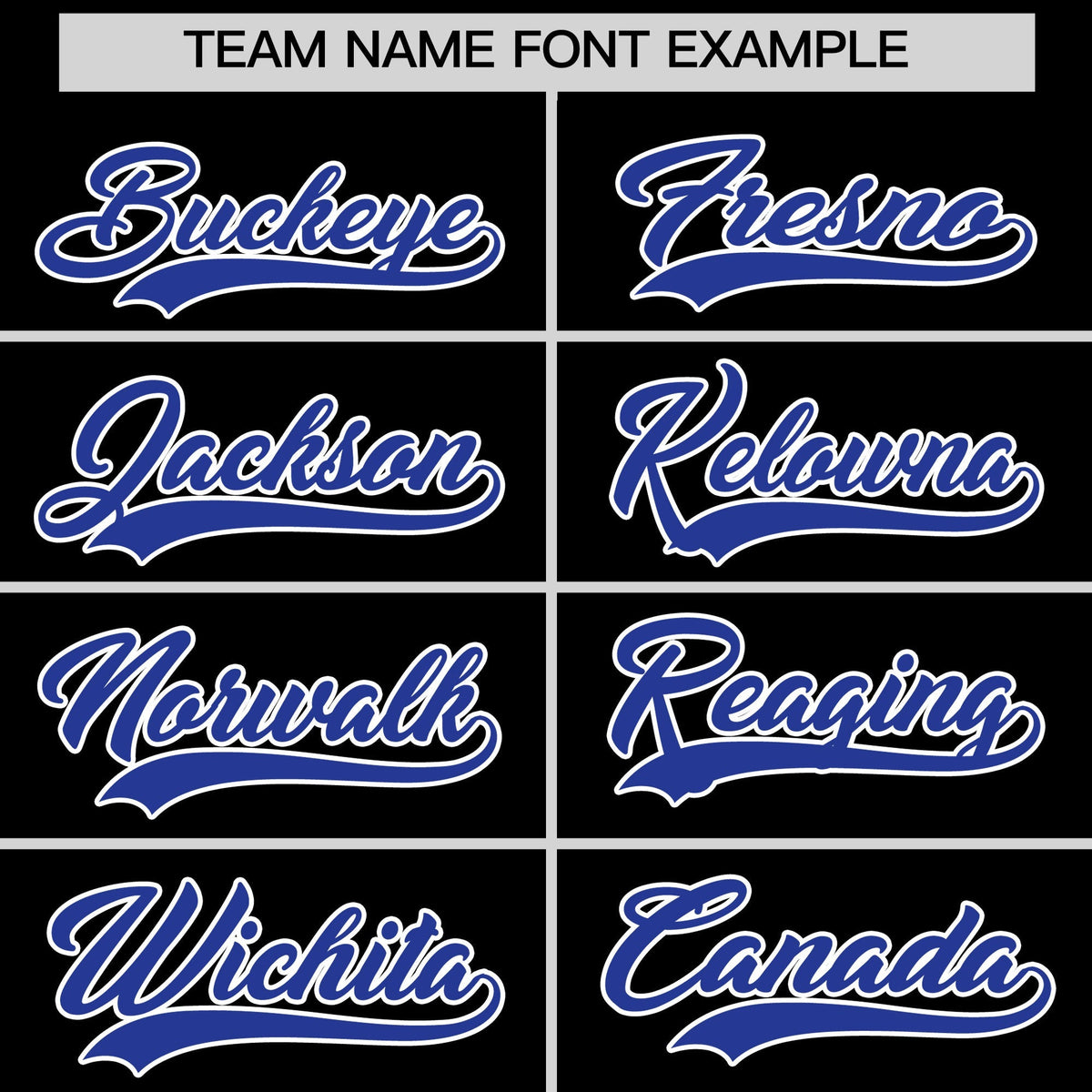 Custom Black Royal Blue White Full-Snap Varsity Faux Leather Letterman Jacket| KXKSHOP