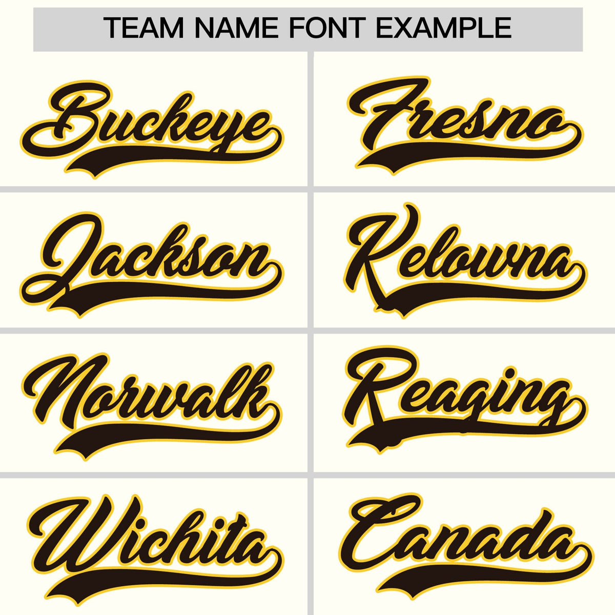 Custom Gold White Full-Snap Varsity Faux Leather Letterman Jacket| KXKSHOP