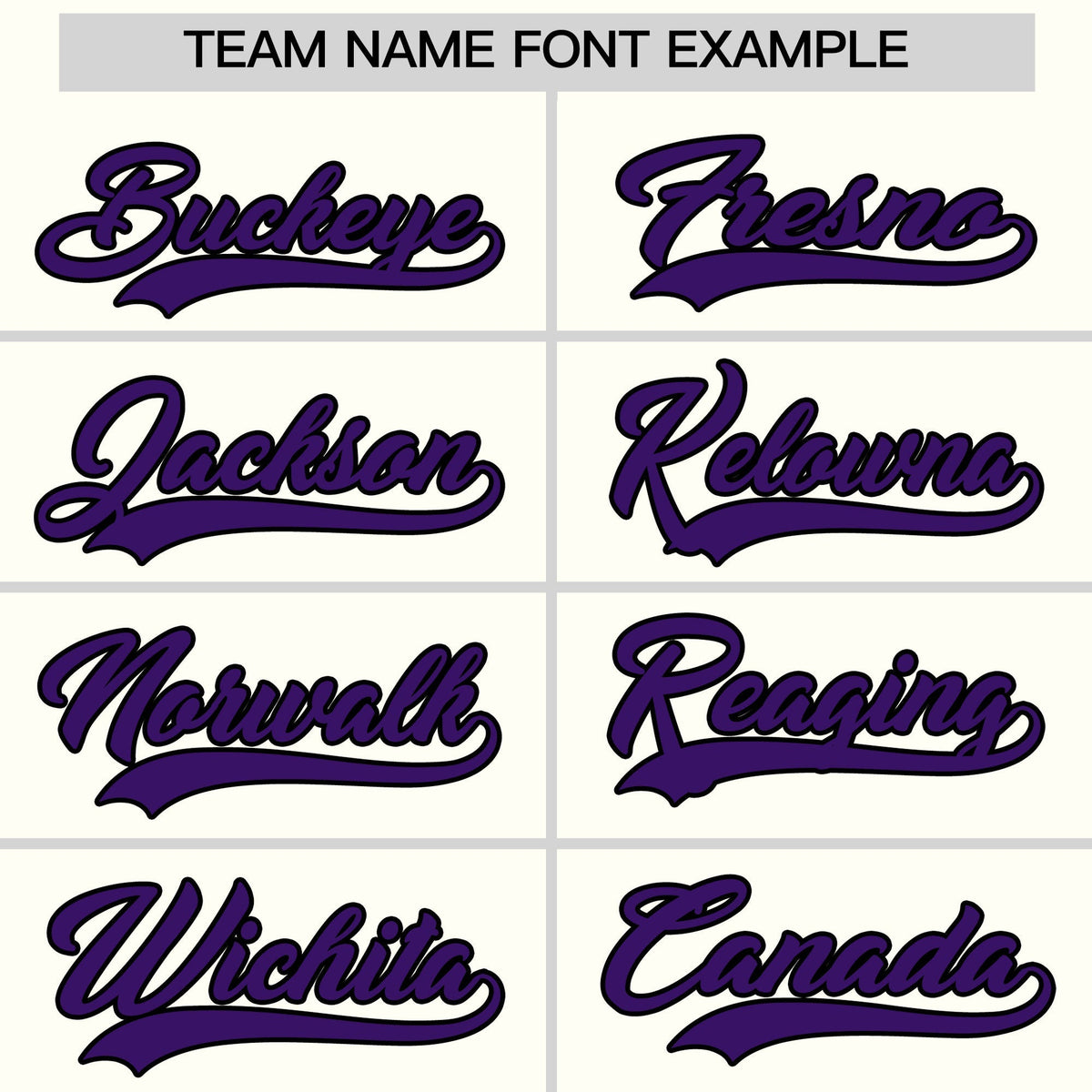 Custom White Purple Full-Snap Varsity Faux Leather Letterman Jacket| KXKSHOP