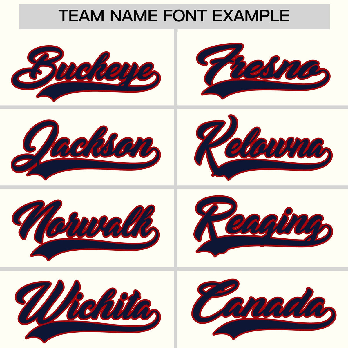 Custom White Navy Red Full-Snap Varsity Faux Leather Letterman Jacket| KXKSHOP