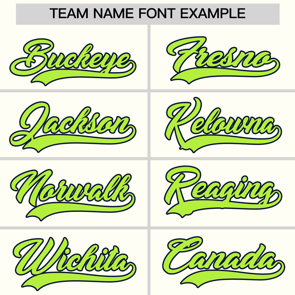 Custom White Neon Green Full-Snap Varsity Faux Leather Letterman Jacket| KXKSHOP