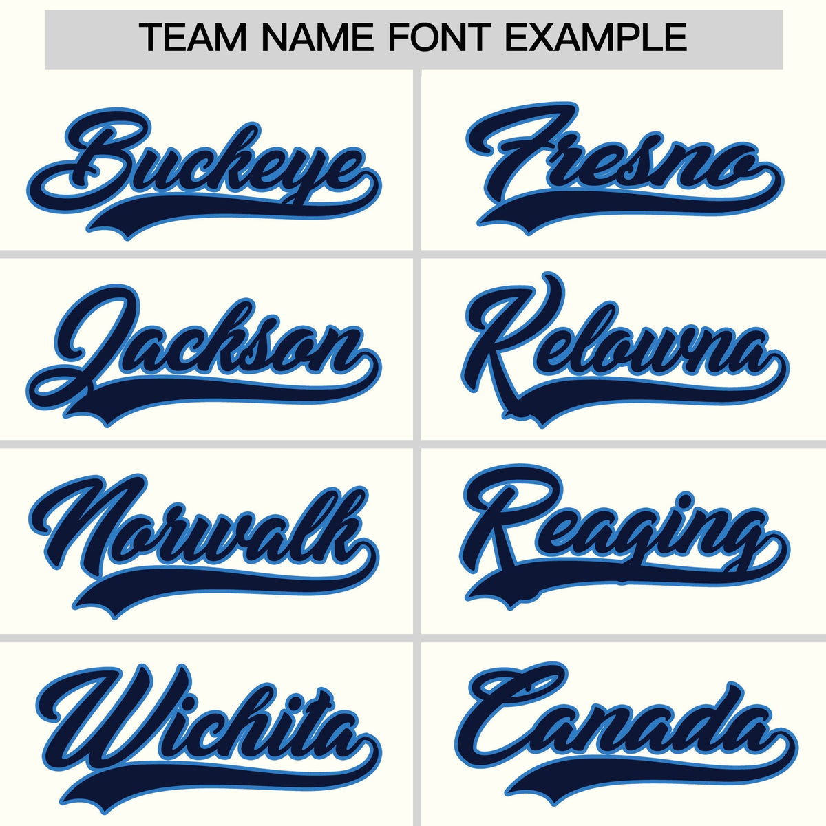 Custom White Light Blue Full-Snap Varsity Faux Leather Letterman Jacket| KXKSHOP