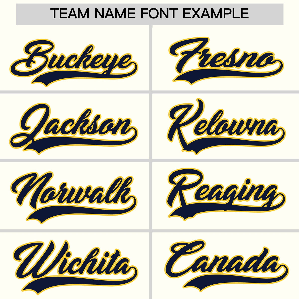 Custom White Yellow Navy Full-Snap Varsity Faux Leather Letterman Jacket| KXKSHOP