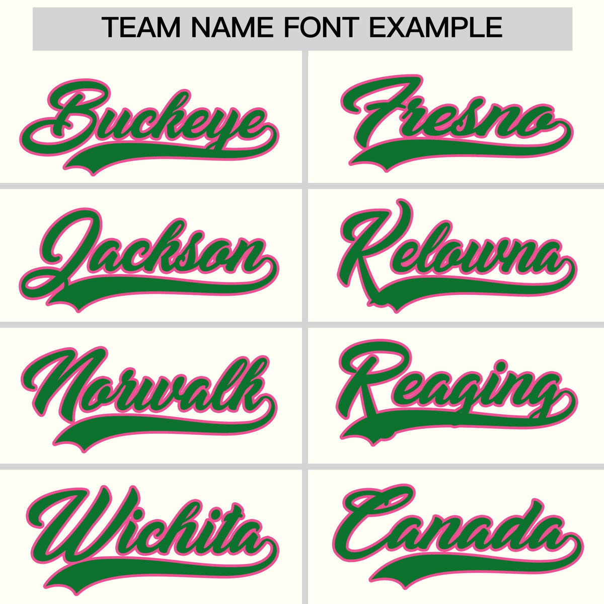 Custom White Kelly Green Pink Full-Snap Varsity Faux Leather Letterman Jacket| KXKSHOP