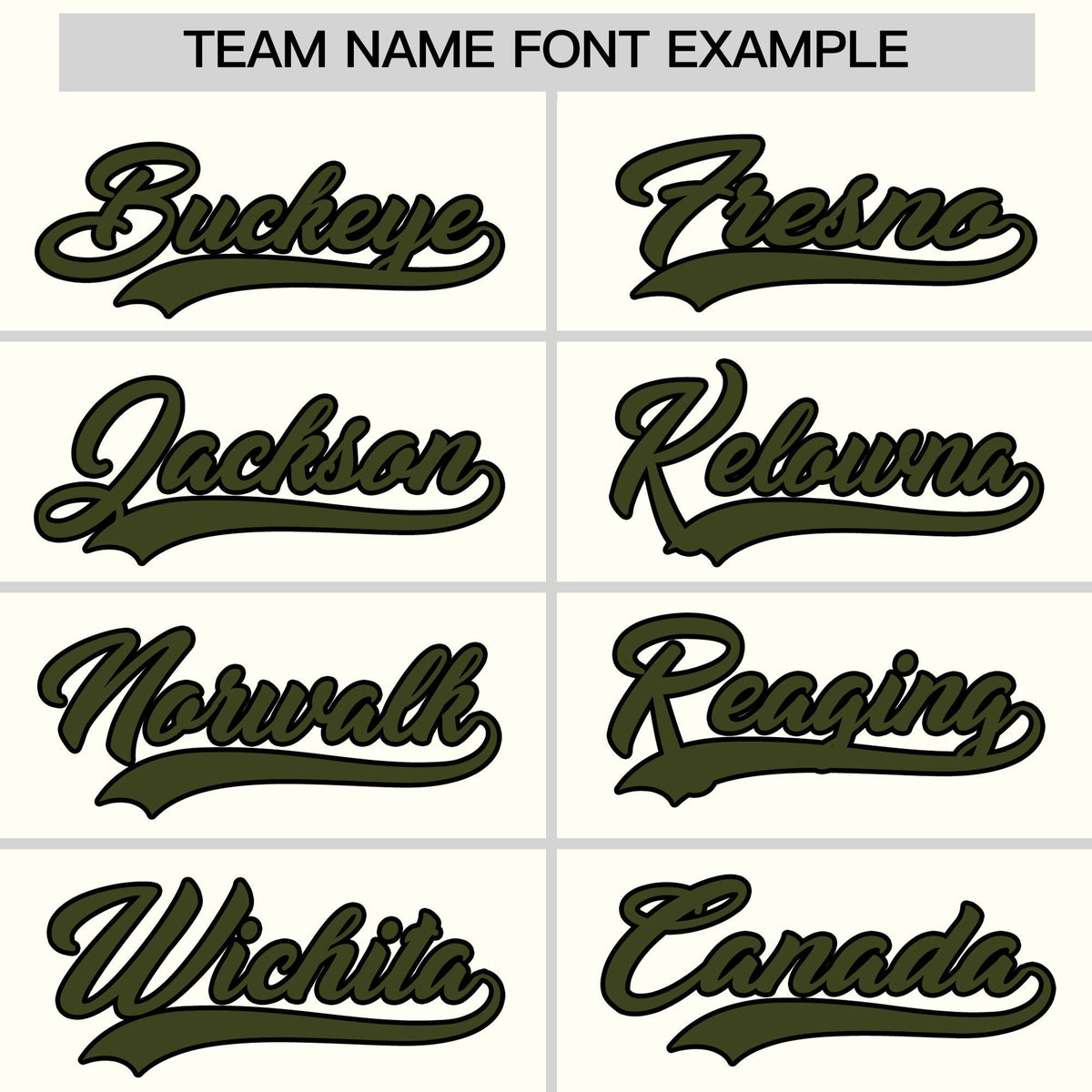 Custom White Olive Full-Snap Varsity Faux Leather Letterman Jacket| KXKSHOP