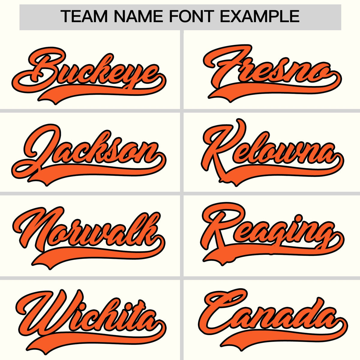 Custom White Orange Full-Snap Varsity Faux Leather Letterman Jacket| KXKSHOP