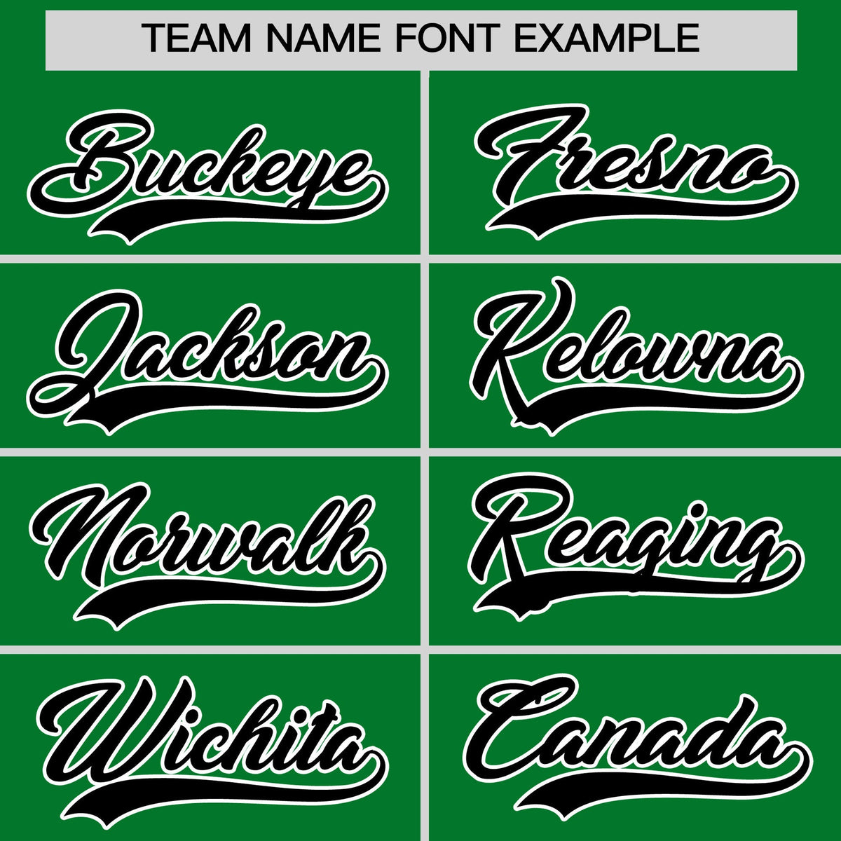 Custom Kelly Green Black Full-Snap Varsity Faux Leather Letterman Jacket| KXKSHOP