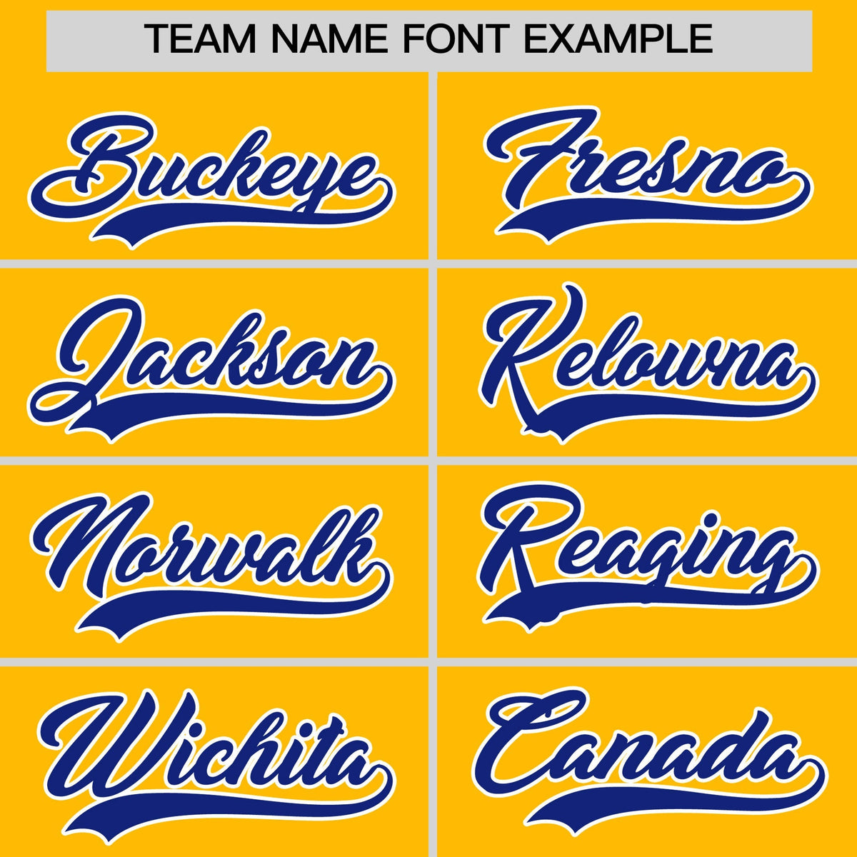 Custom Yellow Royal Blue Full-Snap Varsity Faux Leather Letterman Jacket| KXKSHOP