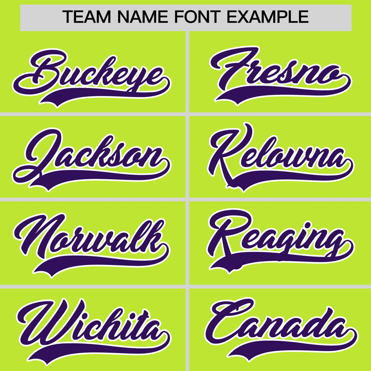 Custom Neon Green Purple Full-Snap Varsity Faux Leather Letterman Jacket| KXKSHOP