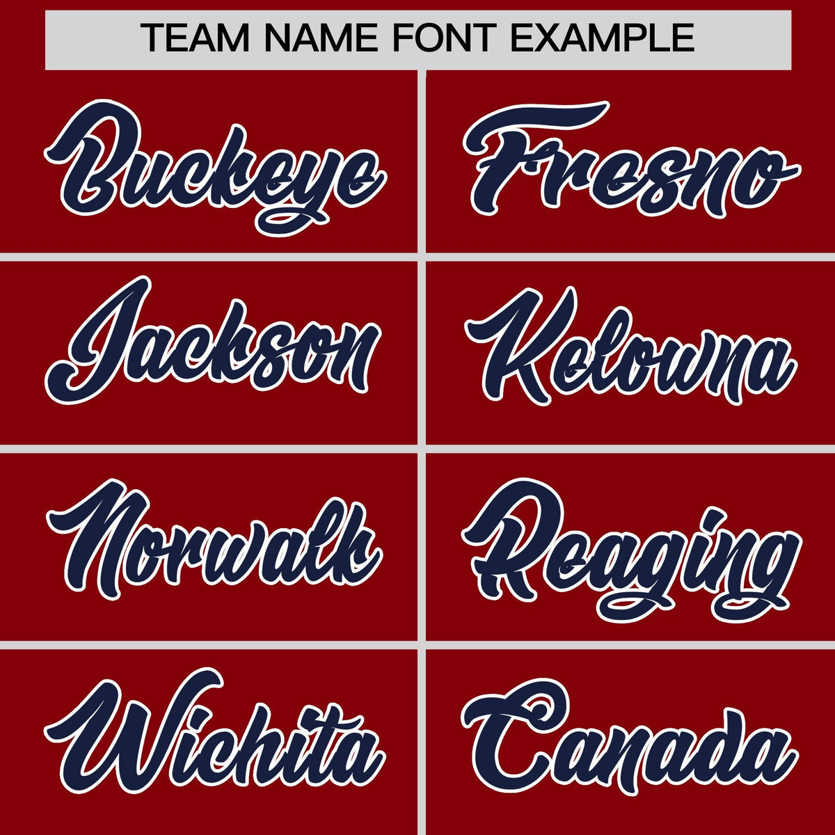 Custom Red Navy Full-Snap Varsity Faux Leather Letterman Jacket| KXKSHOP