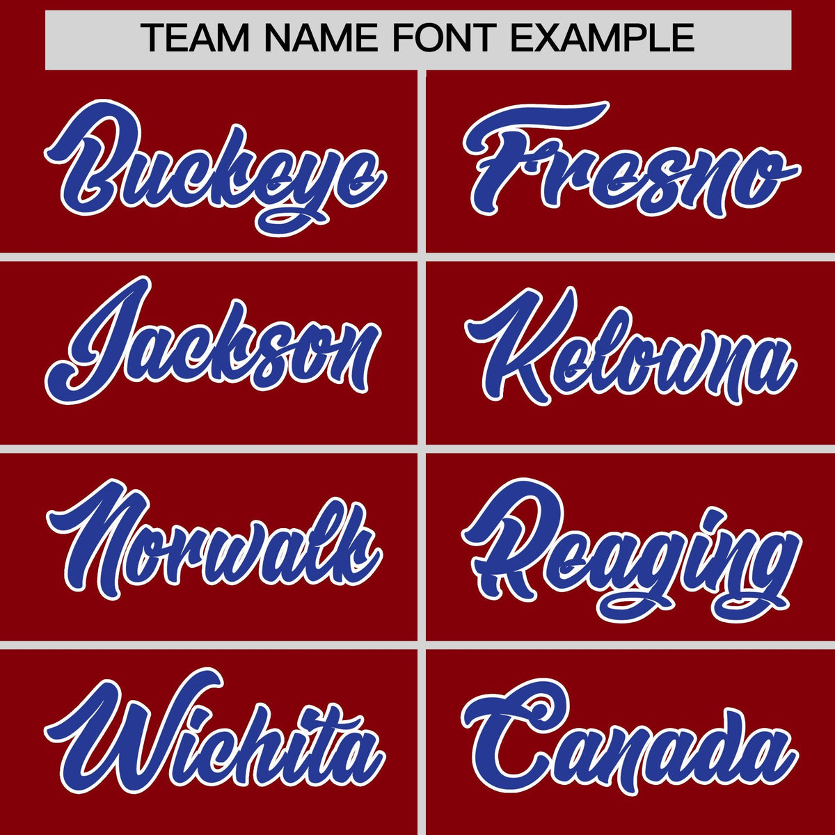 Custom Red Royal Blue Full-Snap Varsity Faux Leather Letterman Jacket| KXKSHOP