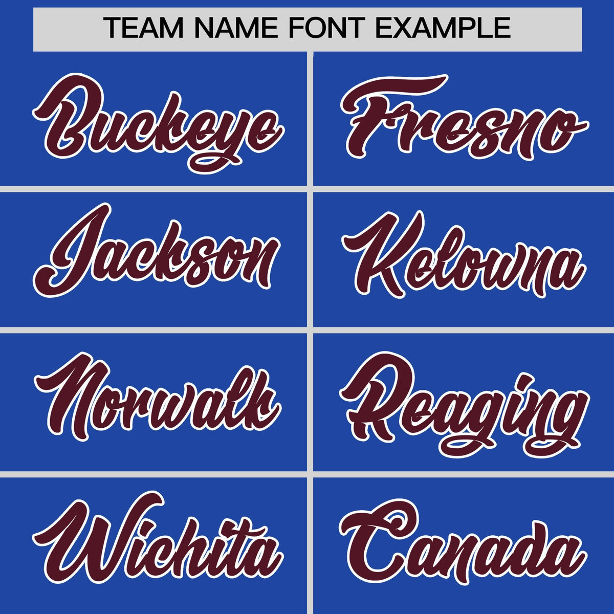 Custom Royal Blue Crimson Full-Snap Varsity Faux Leather Letterman Jacket| KXKSHOP