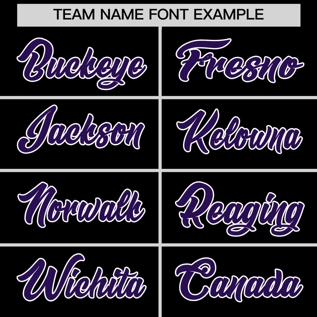 Custom Black Purple White Full-Snap Varsity Faux Leather Letterman Jacket| KXKSHOP