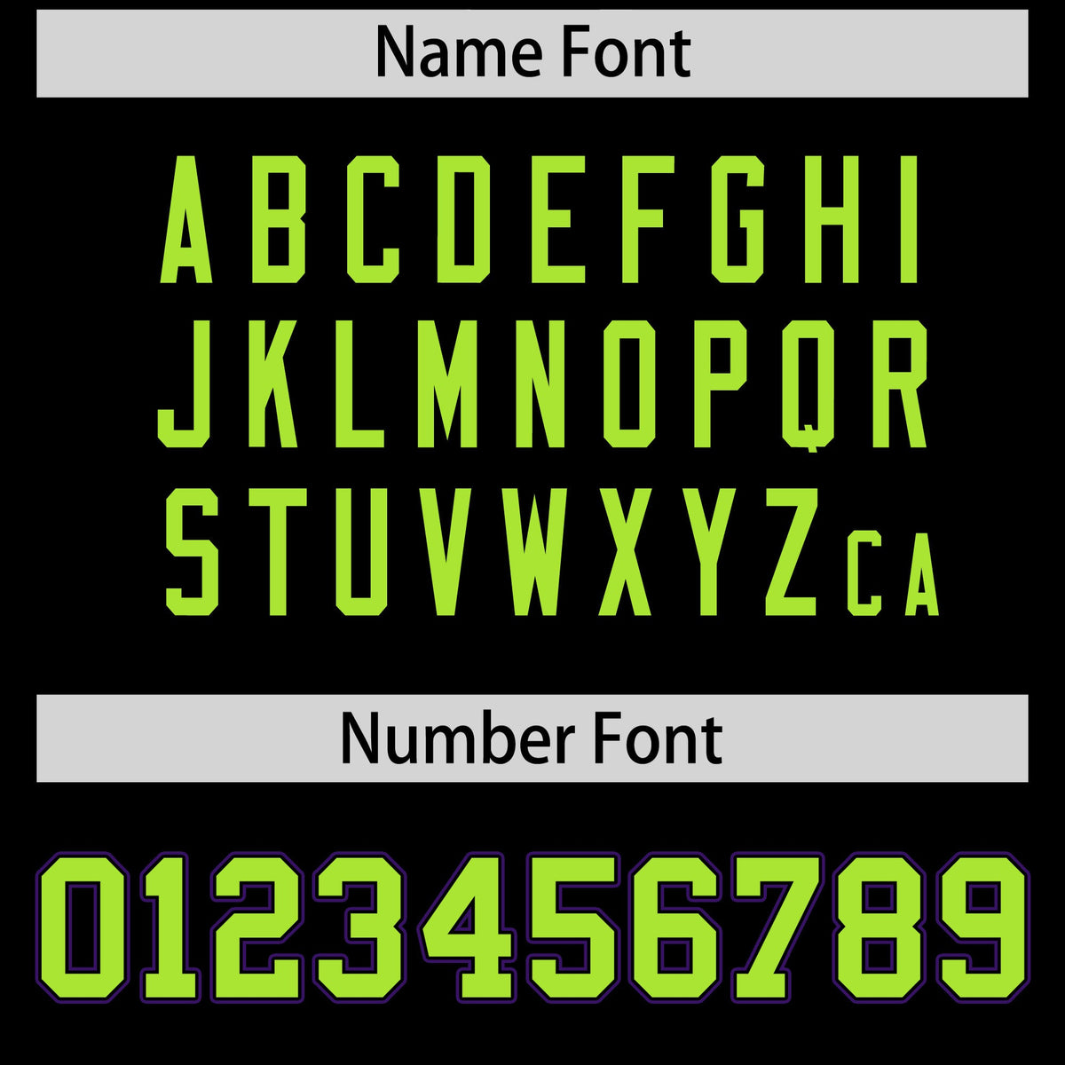 Custom Black Purple Full-Snap Varsity Faux Leather Letterman Jacket| KXKSHOP