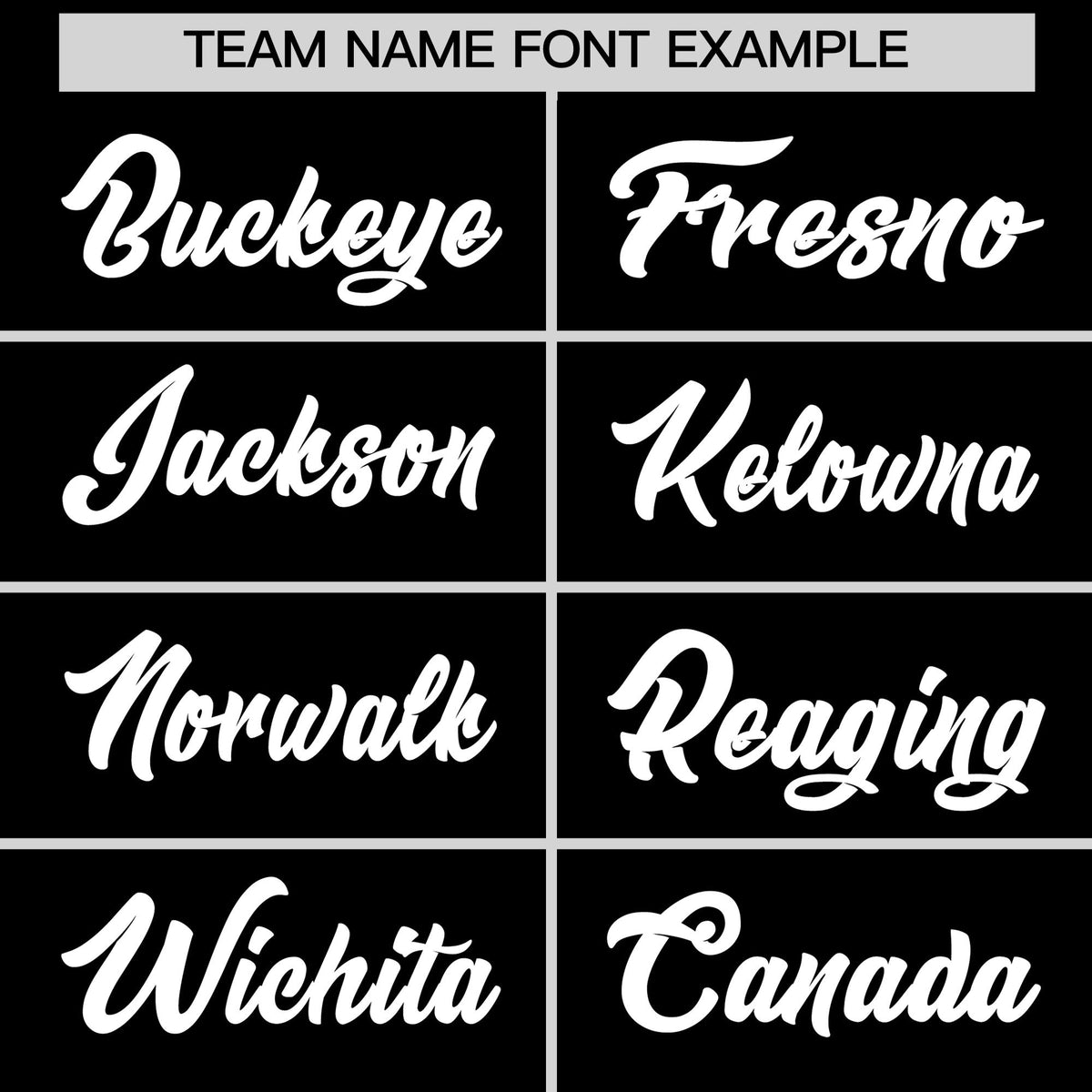 Custom Black White Full-Snap Varsity Faux Leather Letterman Jacket| KXKSHOP