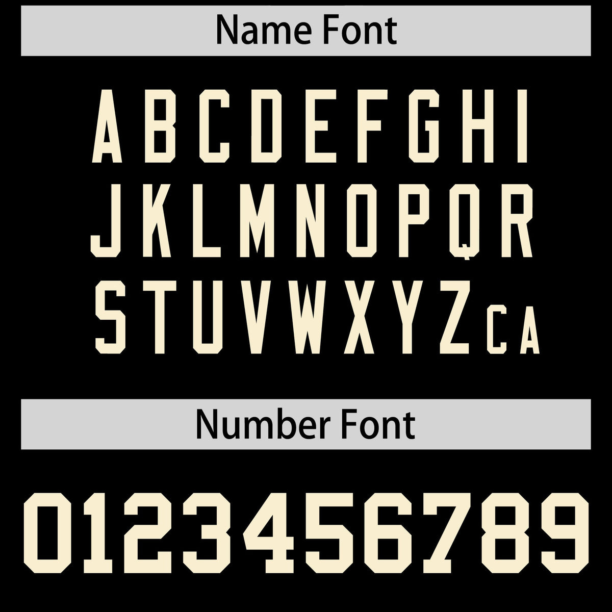 Custom Black Cream Full-Snap Varsity Faux Leather Letterman Jacket| KXKSHOP