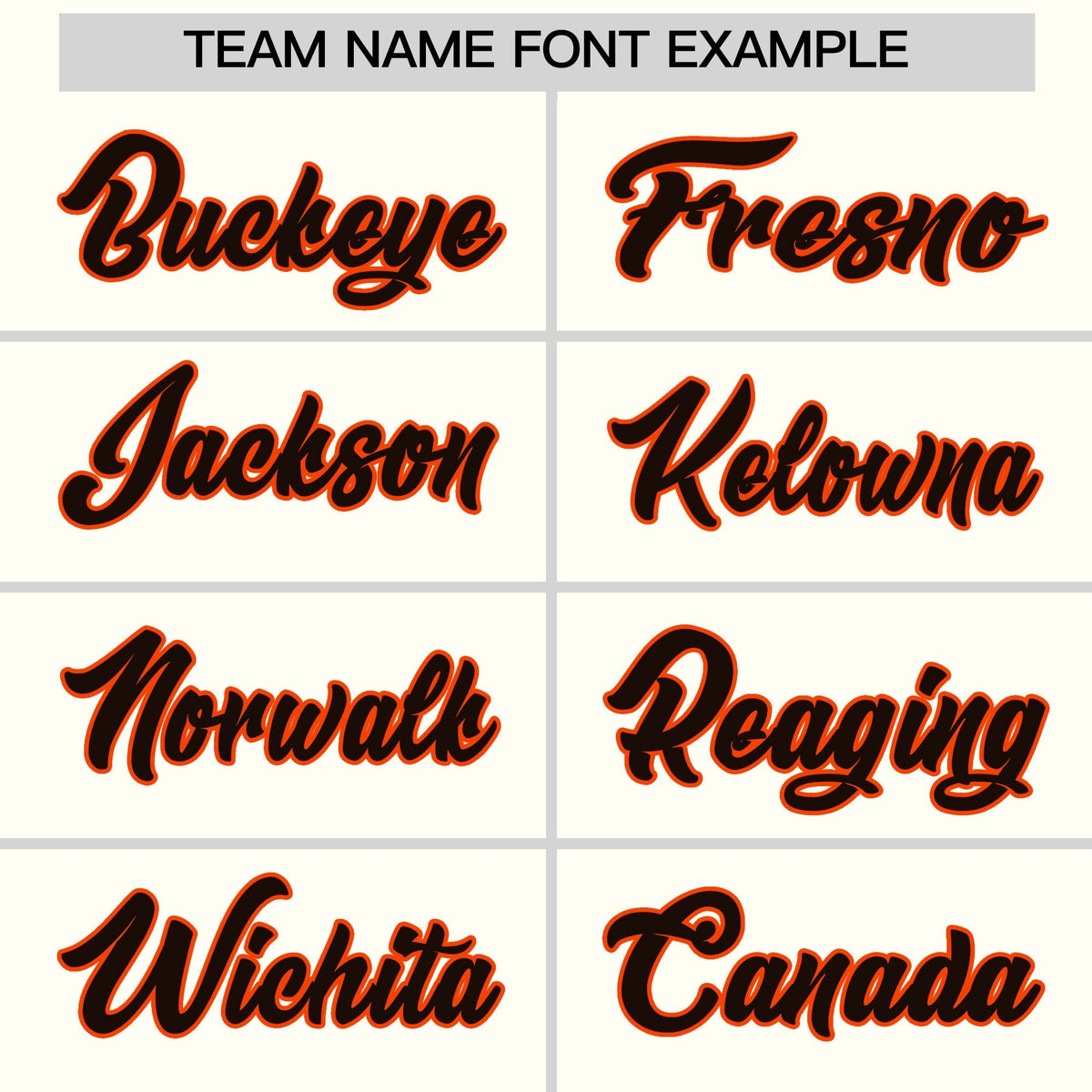 Custom Orange White Full-Snap Varsity Faux Leather Letterman Jacket| KXKSHOP