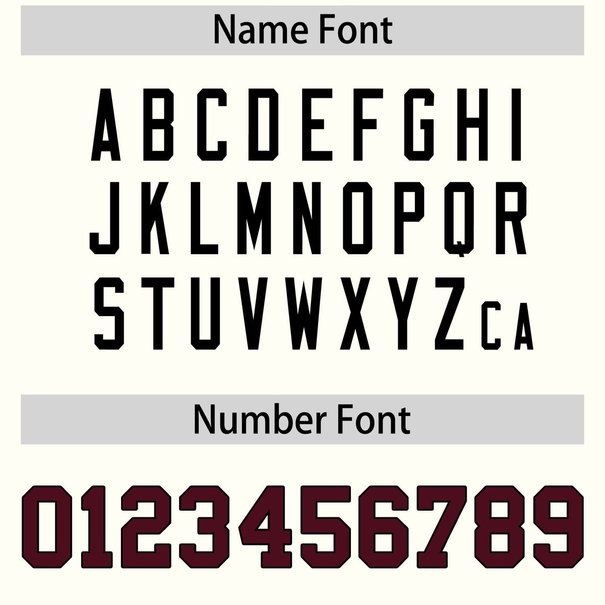 Custom White Crimson Full-Snap Varsity Faux Leather Letterman Jacket| KXKSHOP